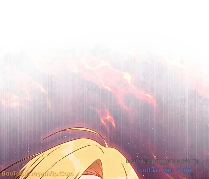 Hắc Kị Sĩ Thiên Tài Giới Hạn Thời Gian Chapter 122 - 209