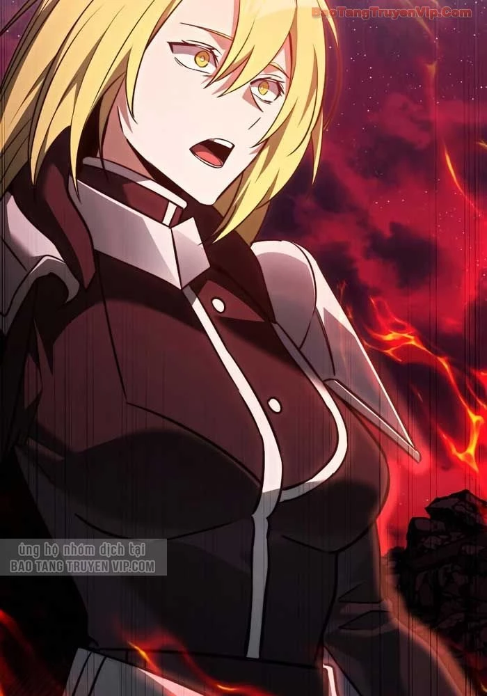 Hắc Kị Sĩ Thiên Tài Giới Hạn Thời Gian Chapter 122 - 210