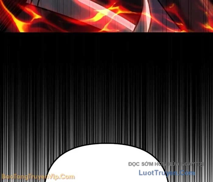 Hắc Kị Sĩ Thiên Tài Giới Hạn Thời Gian Chapter 122 - 211