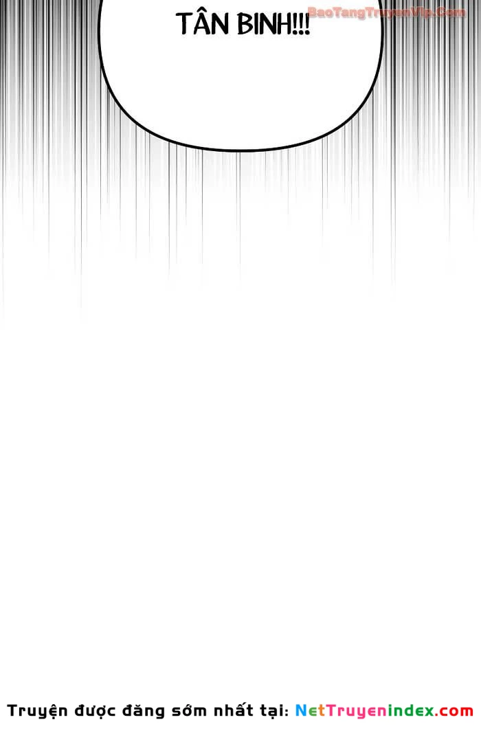 Hắc Kị Sĩ Thiên Tài Giới Hạn Thời Gian Chapter 122 - 212