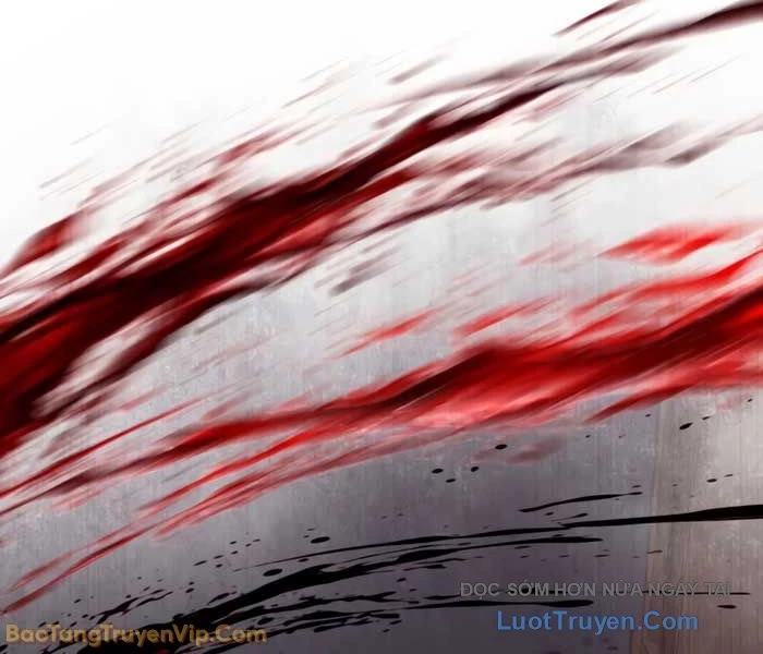 Hắc Kị Sĩ Thiên Tài Giới Hạn Thời Gian Chapter 123 - 2