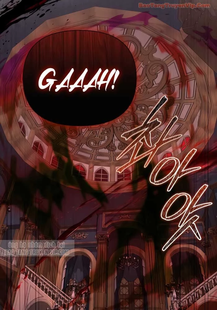 Hắc Kị Sĩ Thiên Tài Giới Hạn Thời Gian Chapter 123 - 3