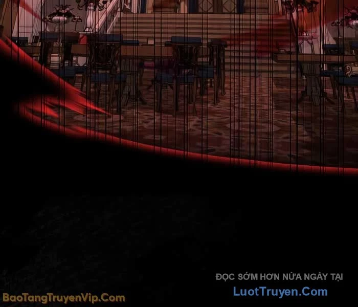 Hắc Kị Sĩ Thiên Tài Giới Hạn Thời Gian Chapter 123 - 4