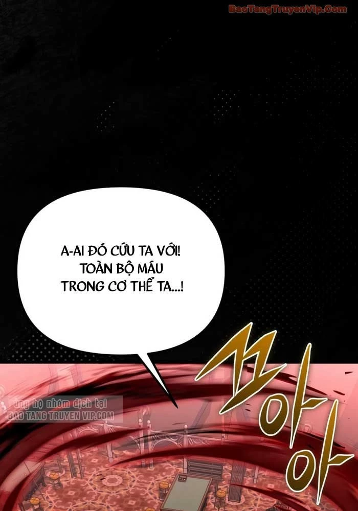 Hắc Kị Sĩ Thiên Tài Giới Hạn Thời Gian Chapter 123 - 5