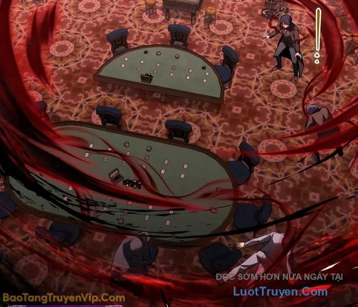 Hắc Kị Sĩ Thiên Tài Giới Hạn Thời Gian Chapter 123 - 6