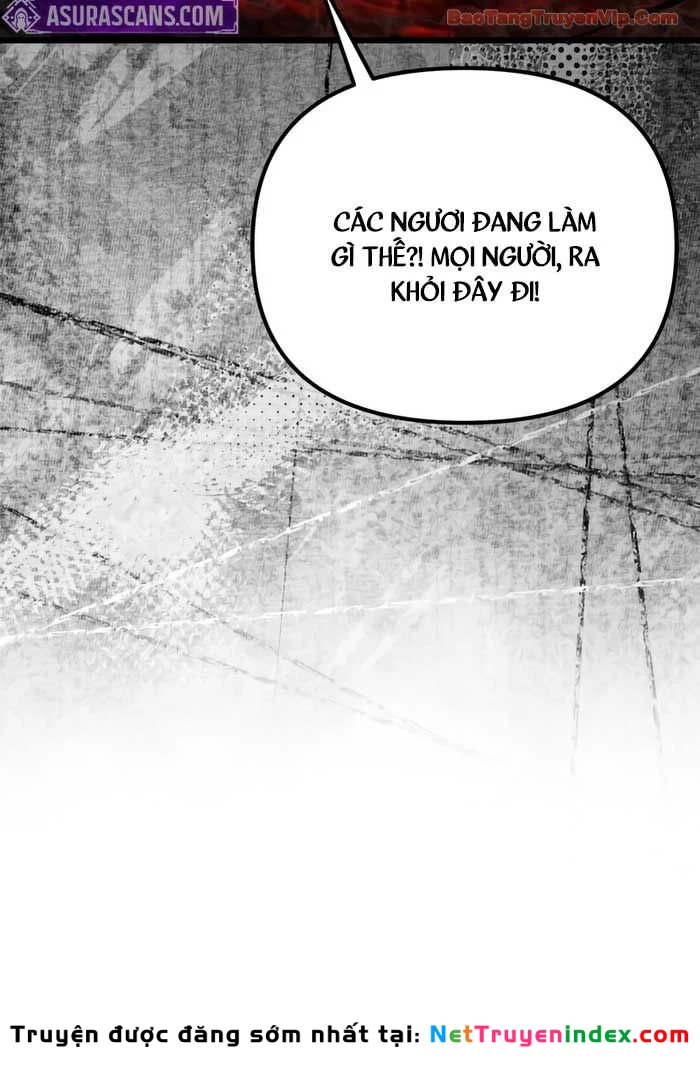 Hắc Kị Sĩ Thiên Tài Giới Hạn Thời Gian Chapter 123 - 7