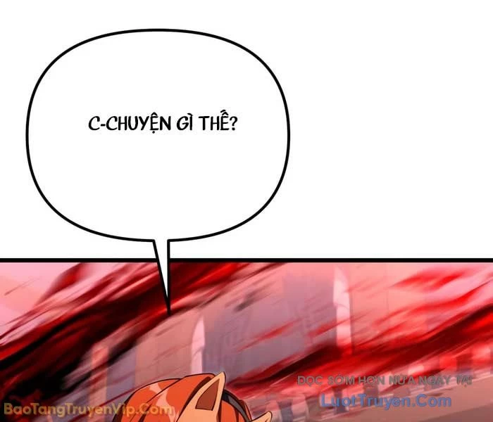 Hắc Kị Sĩ Thiên Tài Giới Hạn Thời Gian Chapter 123 - 8