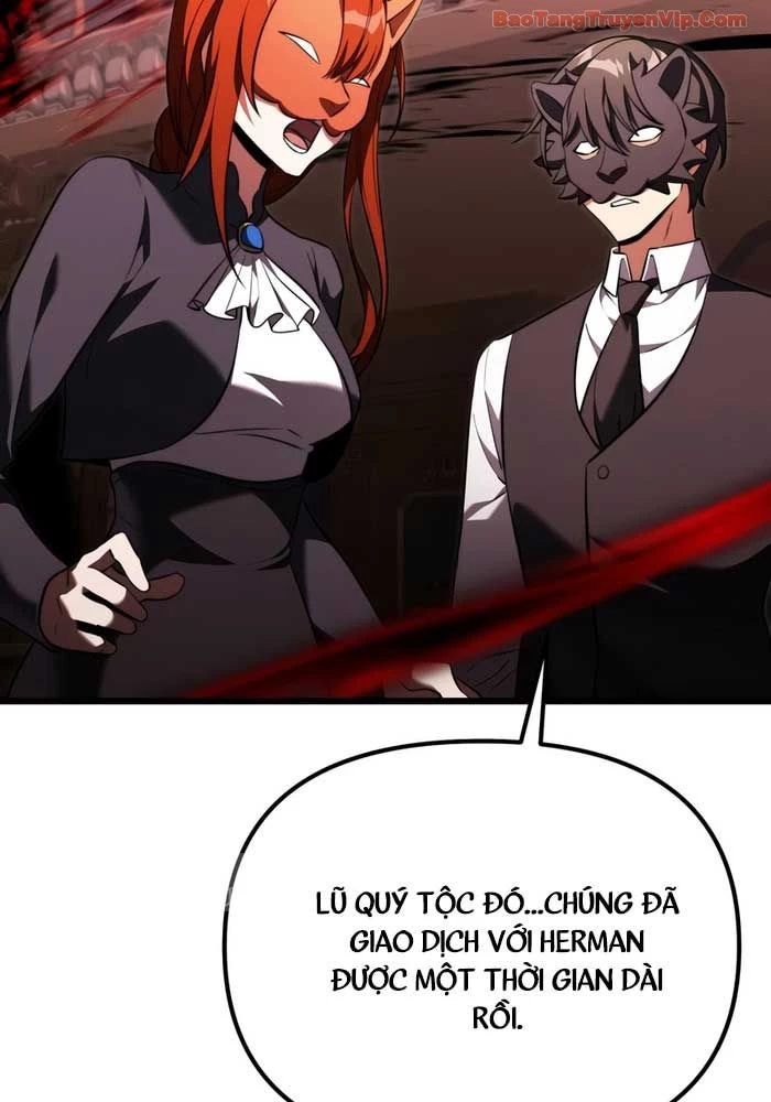 Hắc Kị Sĩ Thiên Tài Giới Hạn Thời Gian Chapter 123 - 9