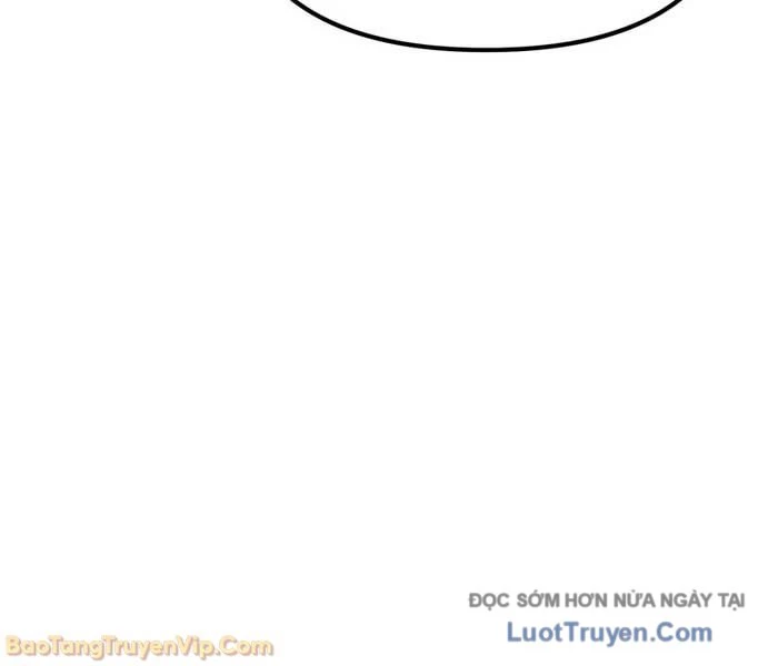 Hắc Kị Sĩ Thiên Tài Giới Hạn Thời Gian Chapter 123 - 10