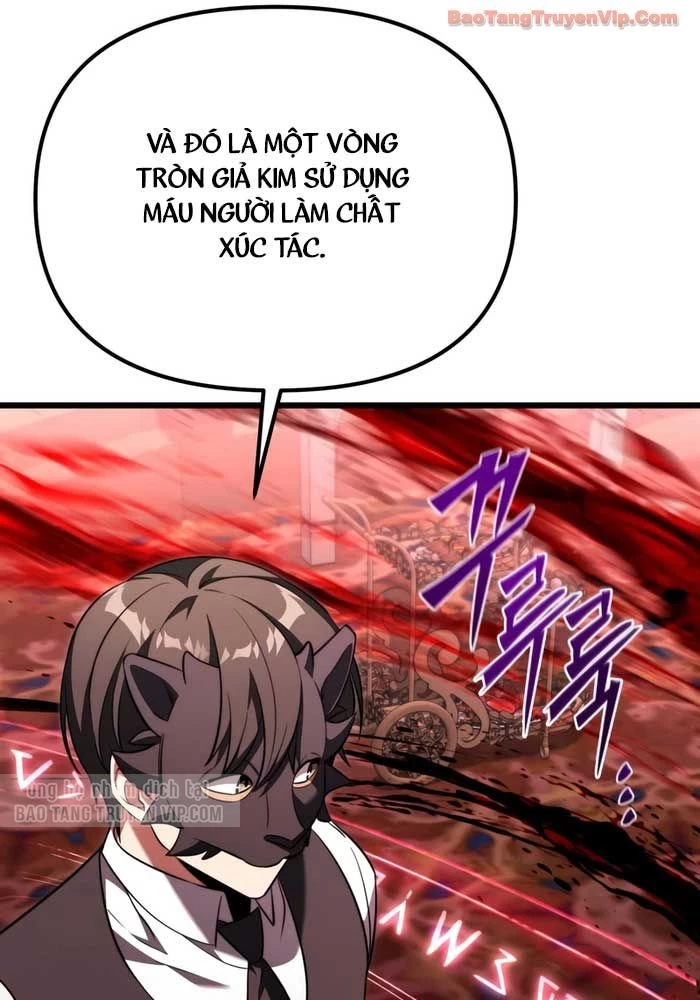 Hắc Kị Sĩ Thiên Tài Giới Hạn Thời Gian Chapter 123 - 11