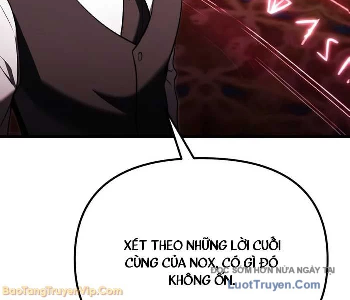 Hắc Kị Sĩ Thiên Tài Giới Hạn Thời Gian Chapter 123 - 12