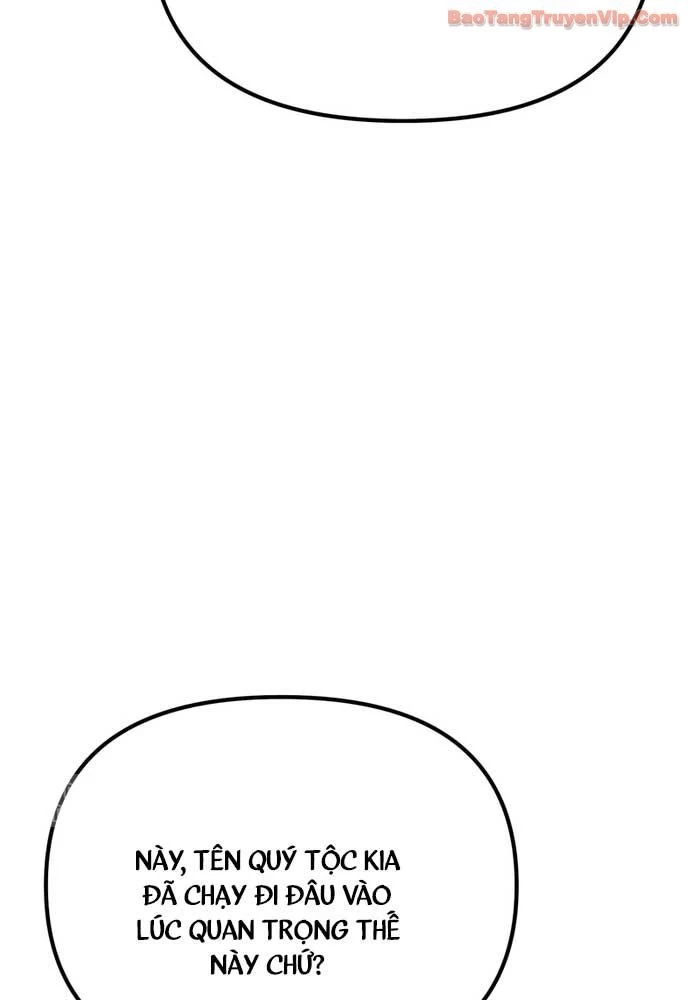 Hắc Kị Sĩ Thiên Tài Giới Hạn Thời Gian Chapter 123 - 13