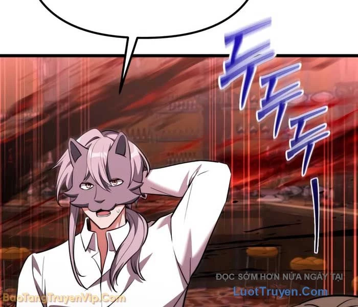 Hắc Kị Sĩ Thiên Tài Giới Hạn Thời Gian Chapter 123 - 14