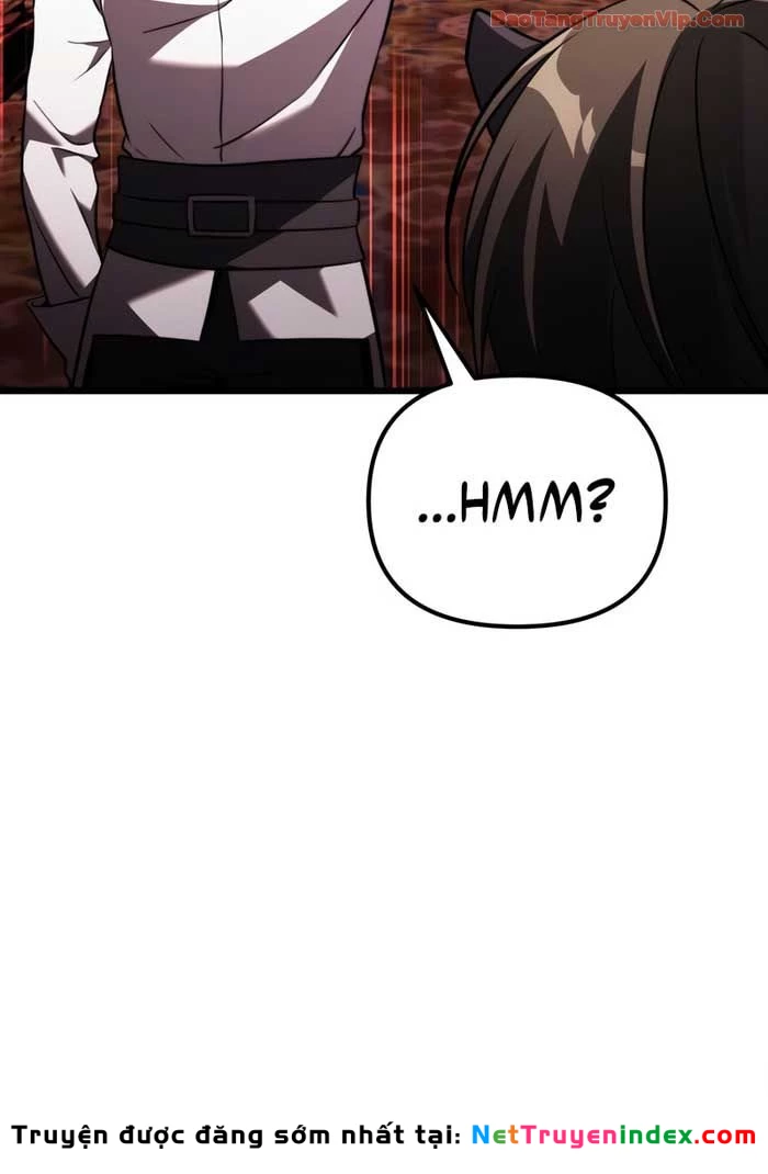 Hắc Kị Sĩ Thiên Tài Giới Hạn Thời Gian Chapter 123 - 15