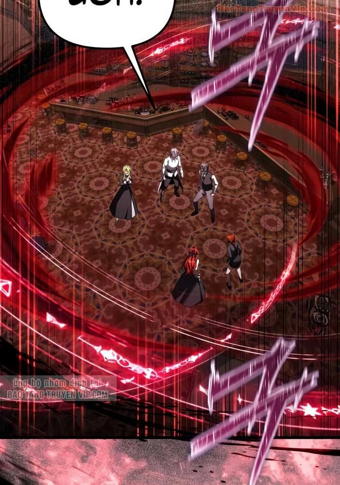 Hắc Kị Sĩ Thiên Tài Giới Hạn Thời Gian Chapter 123 - 17