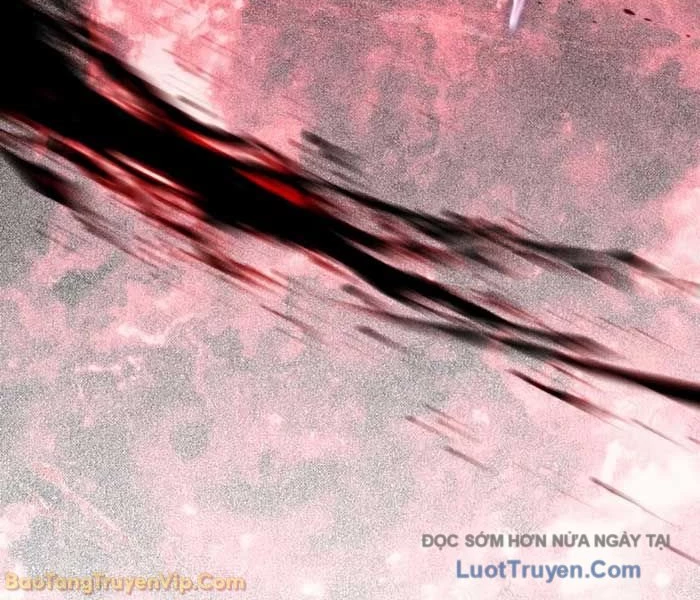 Hắc Kị Sĩ Thiên Tài Giới Hạn Thời Gian Chapter 123 - 18