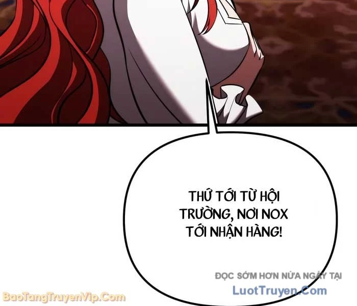 Hắc Kị Sĩ Thiên Tài Giới Hạn Thời Gian Chapter 123 - 20