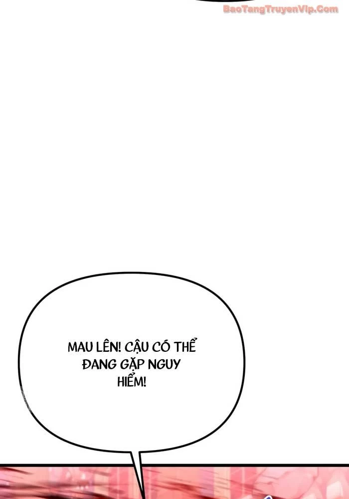 Hắc Kị Sĩ Thiên Tài Giới Hạn Thời Gian Chapter 123 - 21