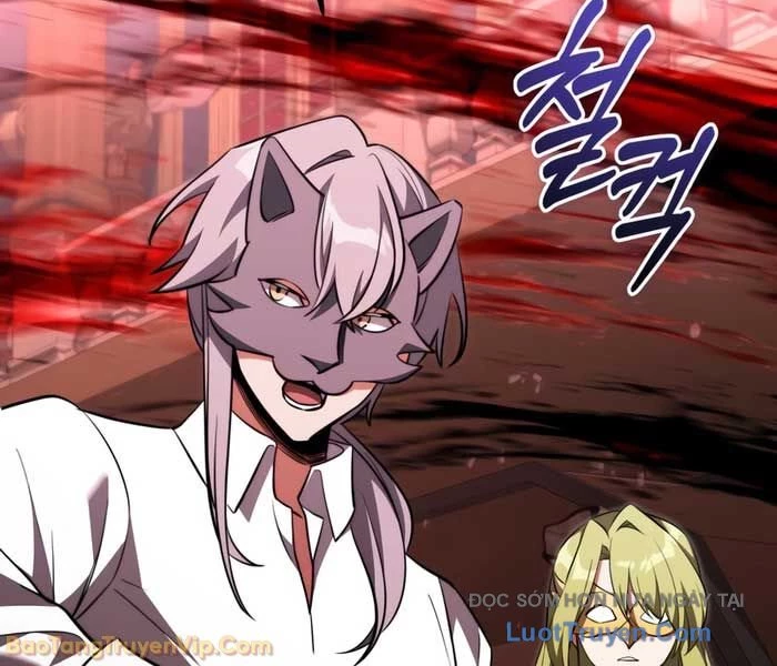 Hắc Kị Sĩ Thiên Tài Giới Hạn Thời Gian Chapter 123 - 22