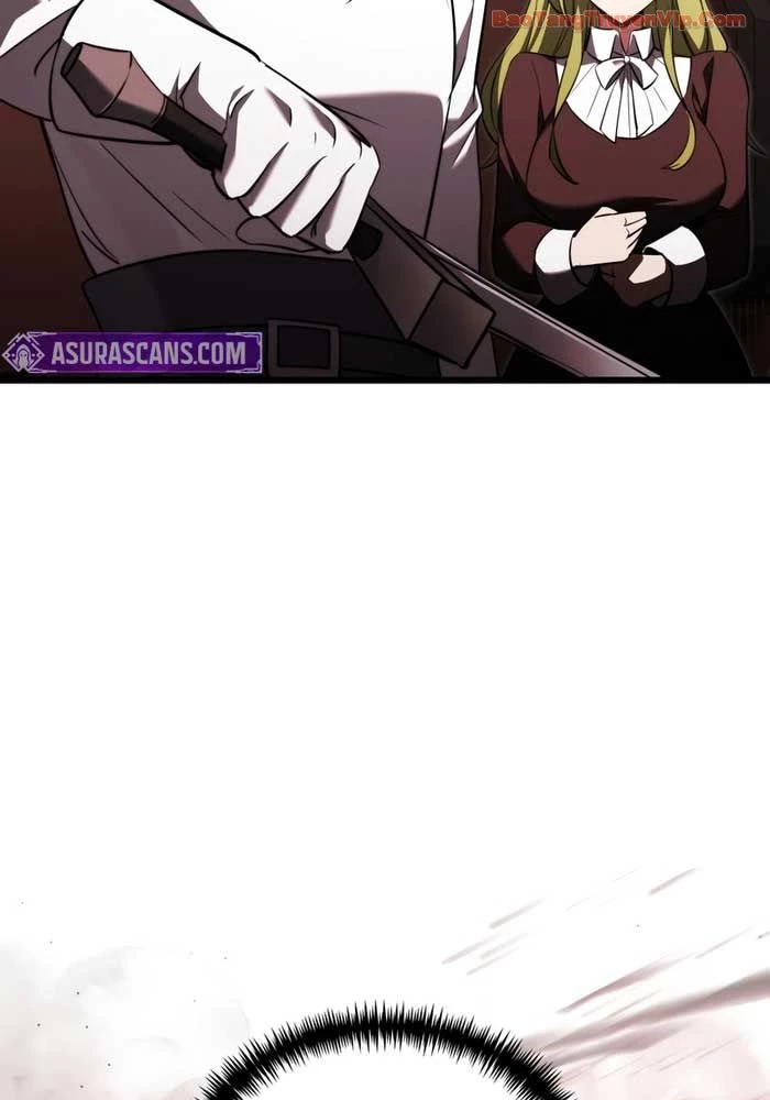 Hắc Kị Sĩ Thiên Tài Giới Hạn Thời Gian Chapter 123 - 23