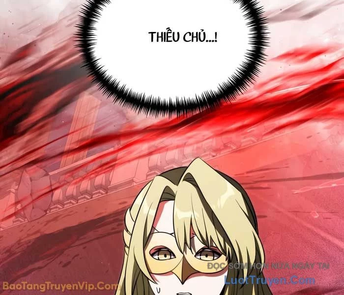 Hắc Kị Sĩ Thiên Tài Giới Hạn Thời Gian Chapter 123 - 24