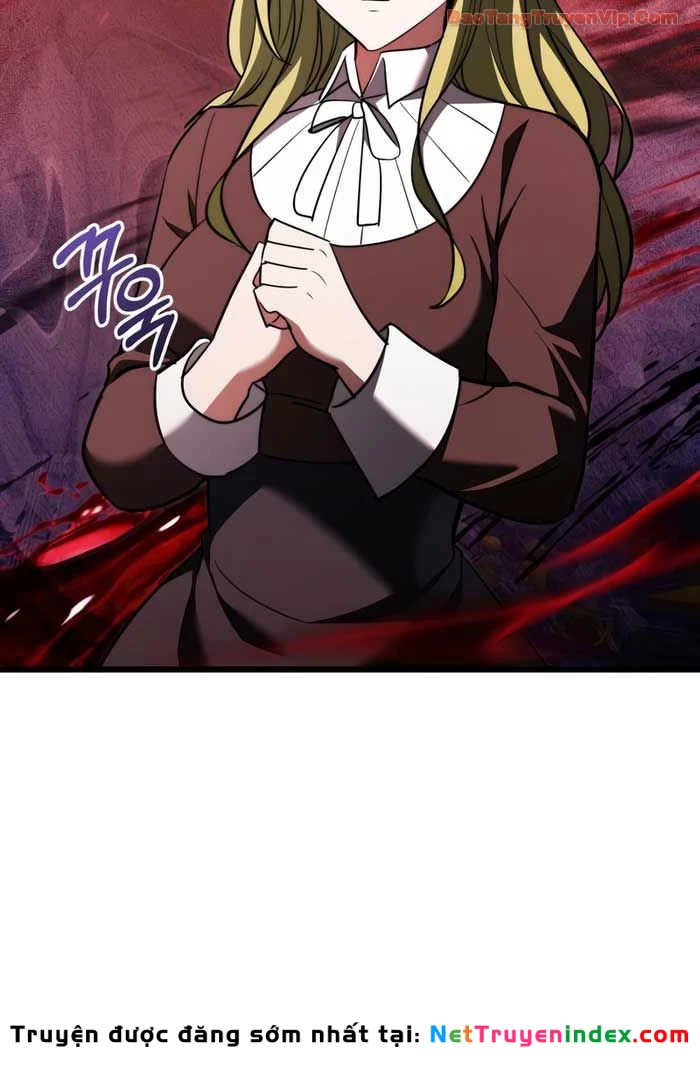 Hắc Kị Sĩ Thiên Tài Giới Hạn Thời Gian Chapter 123 - 25