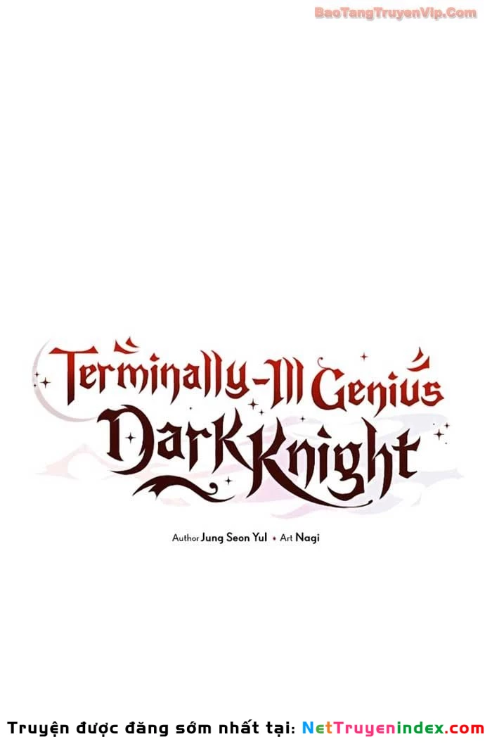 Hắc Kị Sĩ Thiên Tài Giới Hạn Thời Gian Chapter 123 - 27