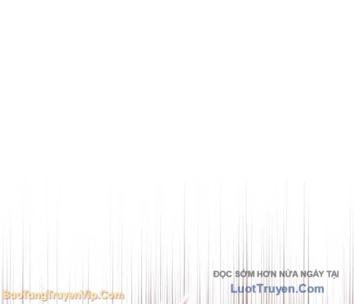 Hắc Kị Sĩ Thiên Tài Giới Hạn Thời Gian Chapter 123 - 28