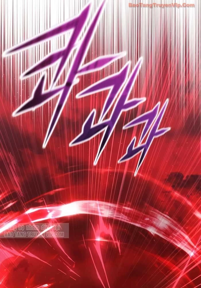 Hắc Kị Sĩ Thiên Tài Giới Hạn Thời Gian Chapter 123 - 29