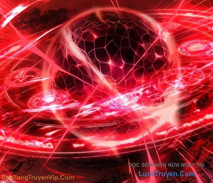 Hắc Kị Sĩ Thiên Tài Giới Hạn Thời Gian Chapter 123 - 30