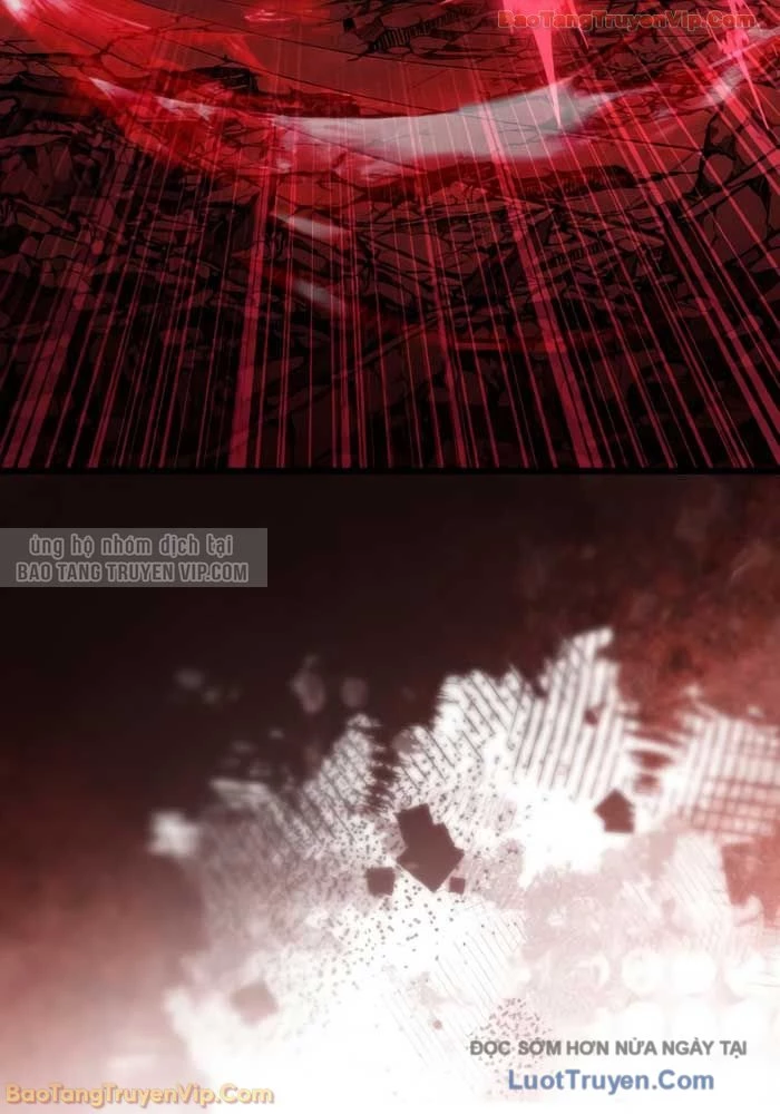 Hắc Kị Sĩ Thiên Tài Giới Hạn Thời Gian Chapter 123 - 31