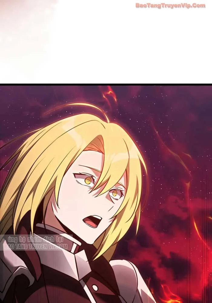 Hắc Kị Sĩ Thiên Tài Giới Hạn Thời Gian Chapter 123 - 32