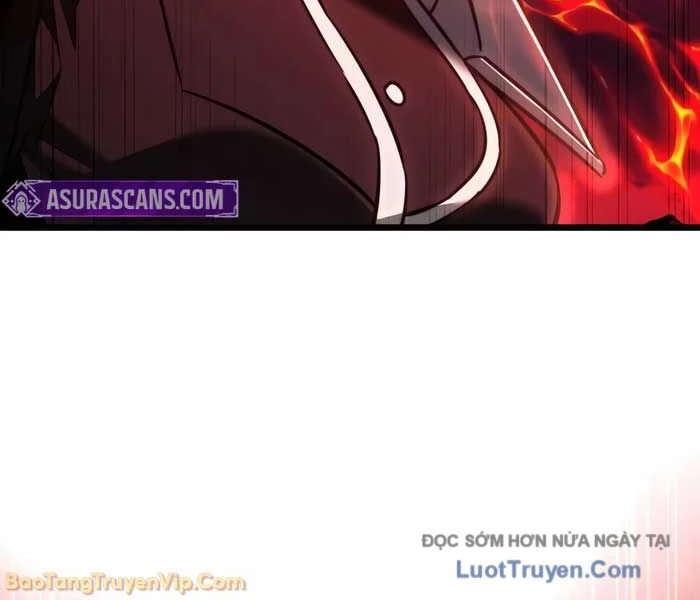 Hắc Kị Sĩ Thiên Tài Giới Hạn Thời Gian Chapter 123 - 33