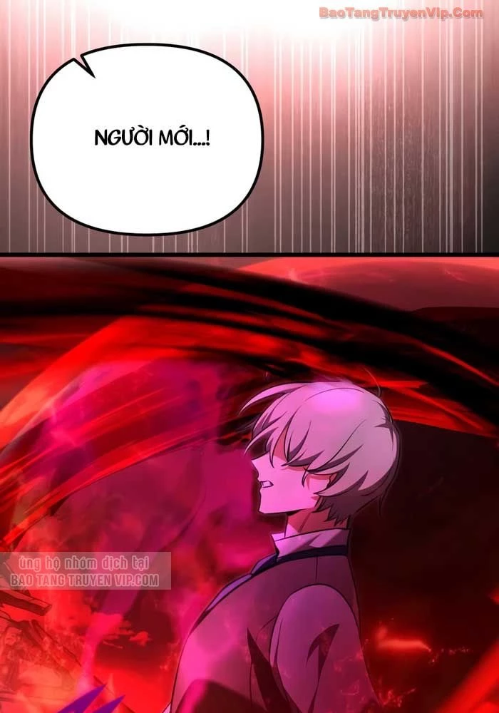 Hắc Kị Sĩ Thiên Tài Giới Hạn Thời Gian Chapter 123 - 34