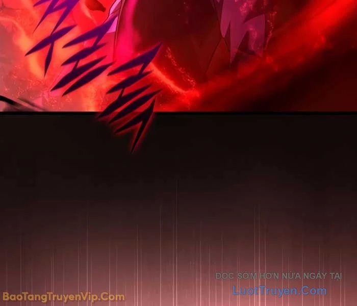 Hắc Kị Sĩ Thiên Tài Giới Hạn Thời Gian Chapter 123 - 35