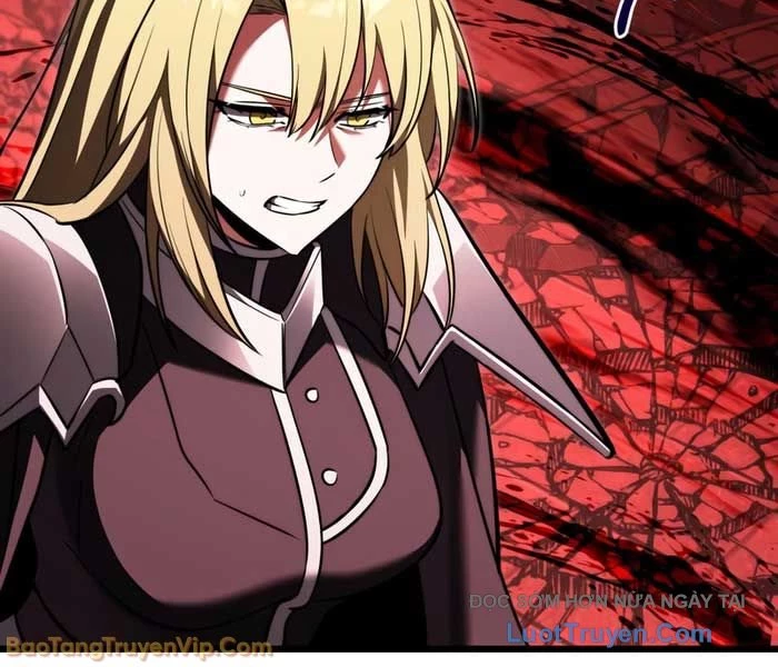 Hắc Kị Sĩ Thiên Tài Giới Hạn Thời Gian Chapter 123 - 37