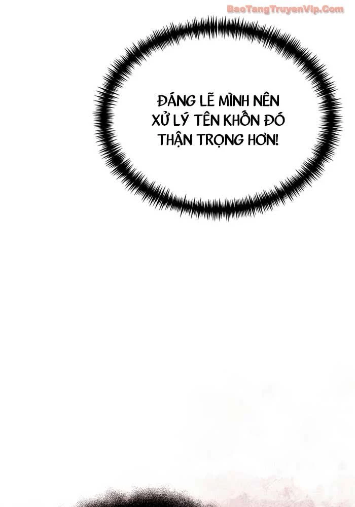 Hắc Kị Sĩ Thiên Tài Giới Hạn Thời Gian Chapter 123 - 38