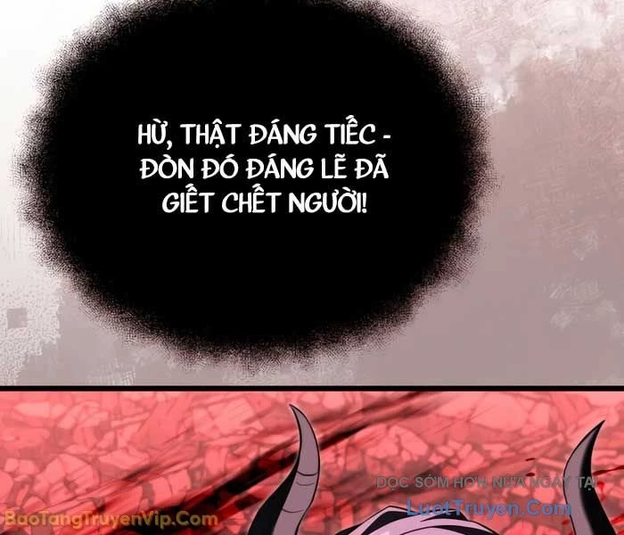 Hắc Kị Sĩ Thiên Tài Giới Hạn Thời Gian Chapter 123 - 39