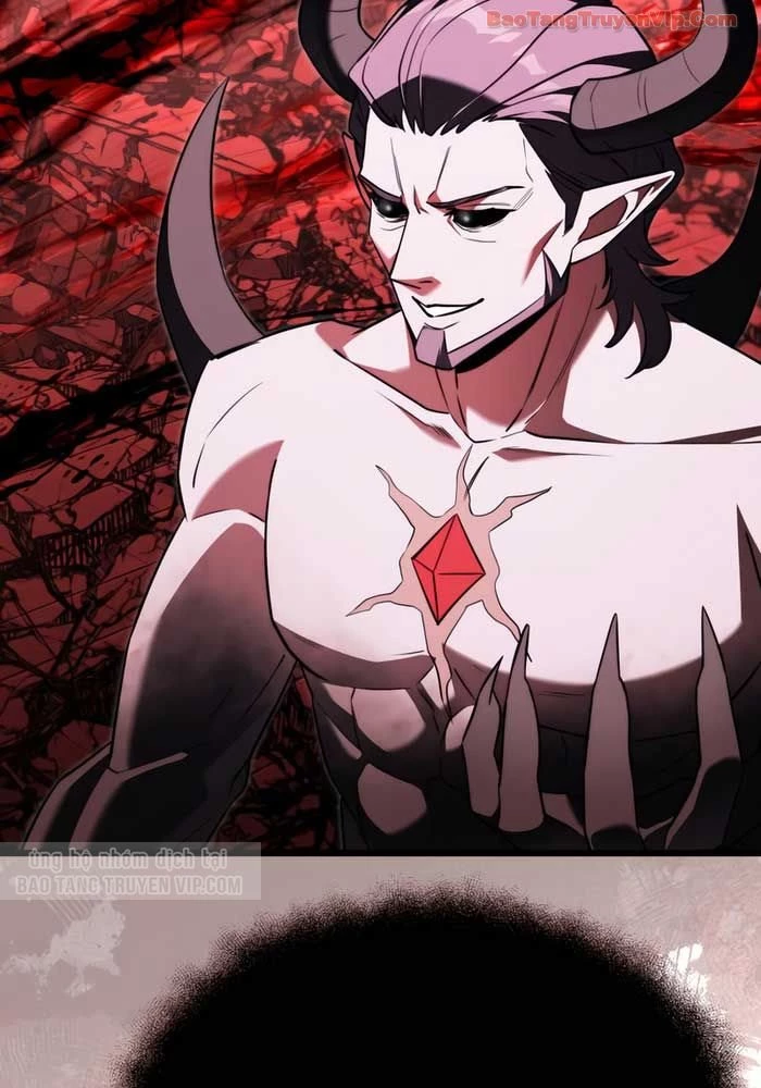 Hắc Kị Sĩ Thiên Tài Giới Hạn Thời Gian Chapter 123 - 40