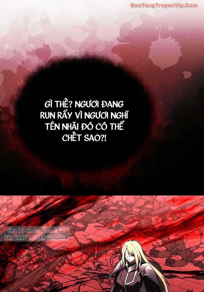 Hắc Kị Sĩ Thiên Tài Giới Hạn Thời Gian Chapter 123 - 42