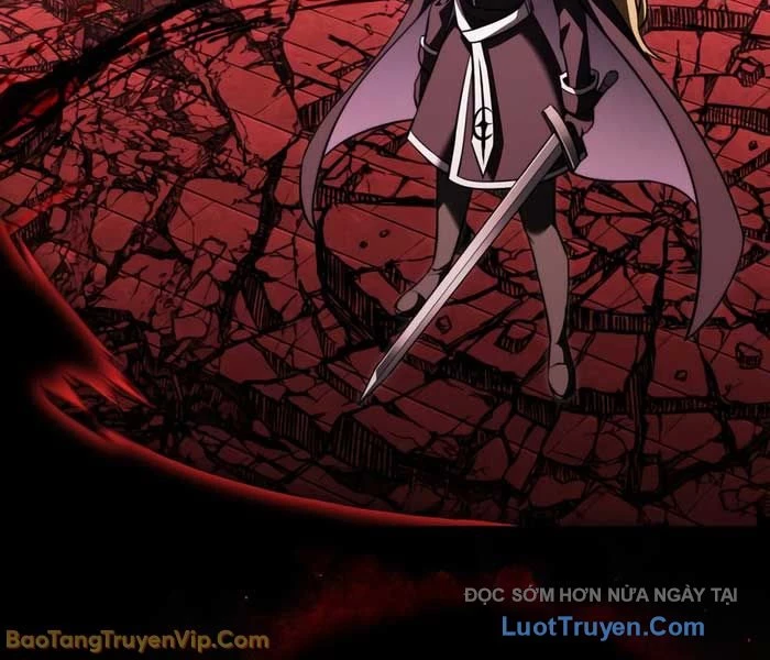 Hắc Kị Sĩ Thiên Tài Giới Hạn Thời Gian Chapter 123 - 43