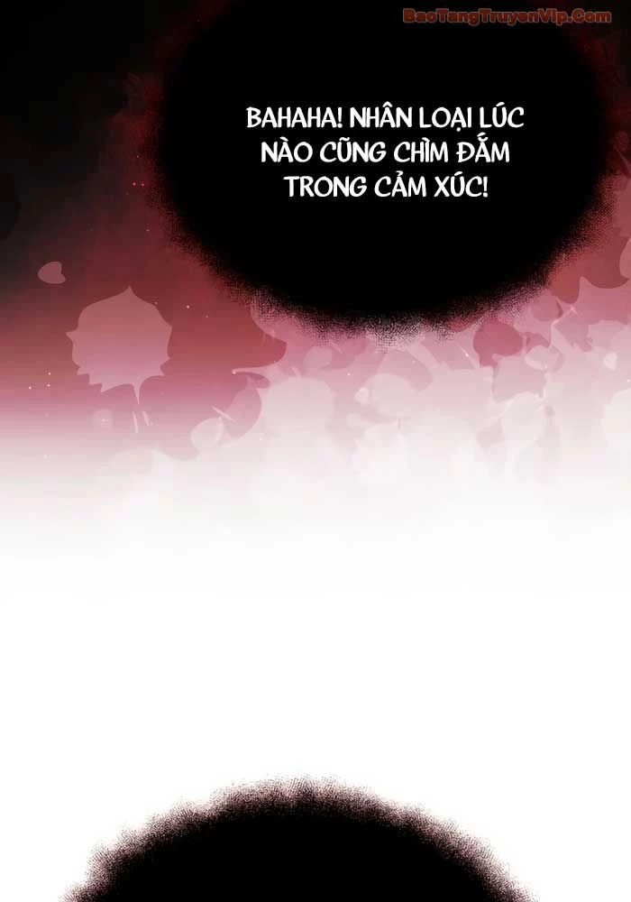 Hắc Kị Sĩ Thiên Tài Giới Hạn Thời Gian Chapter 123 - 44