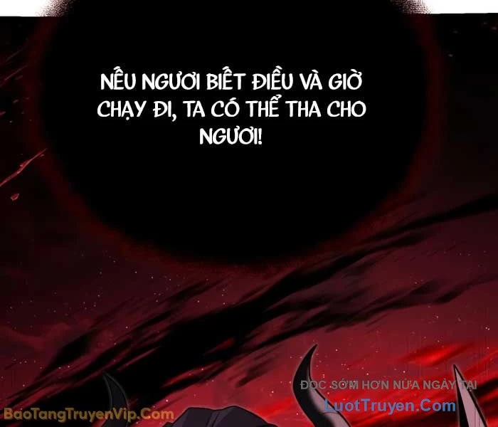 Hắc Kị Sĩ Thiên Tài Giới Hạn Thời Gian Chapter 123 - 45