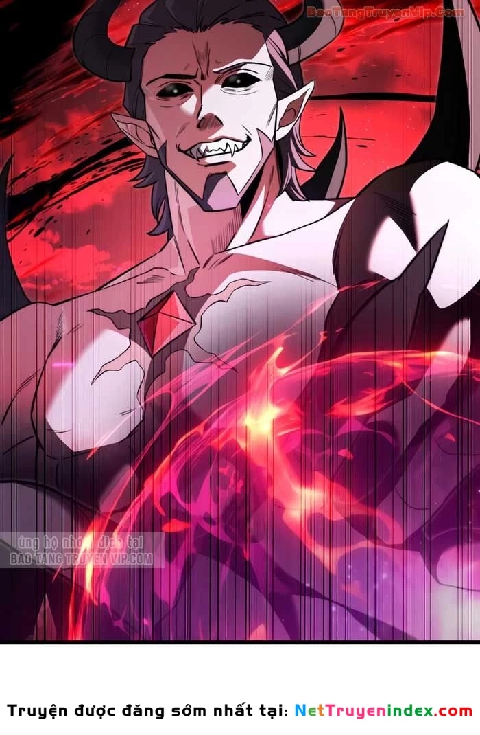 Hắc Kị Sĩ Thiên Tài Giới Hạn Thời Gian Chapter 123 - 46