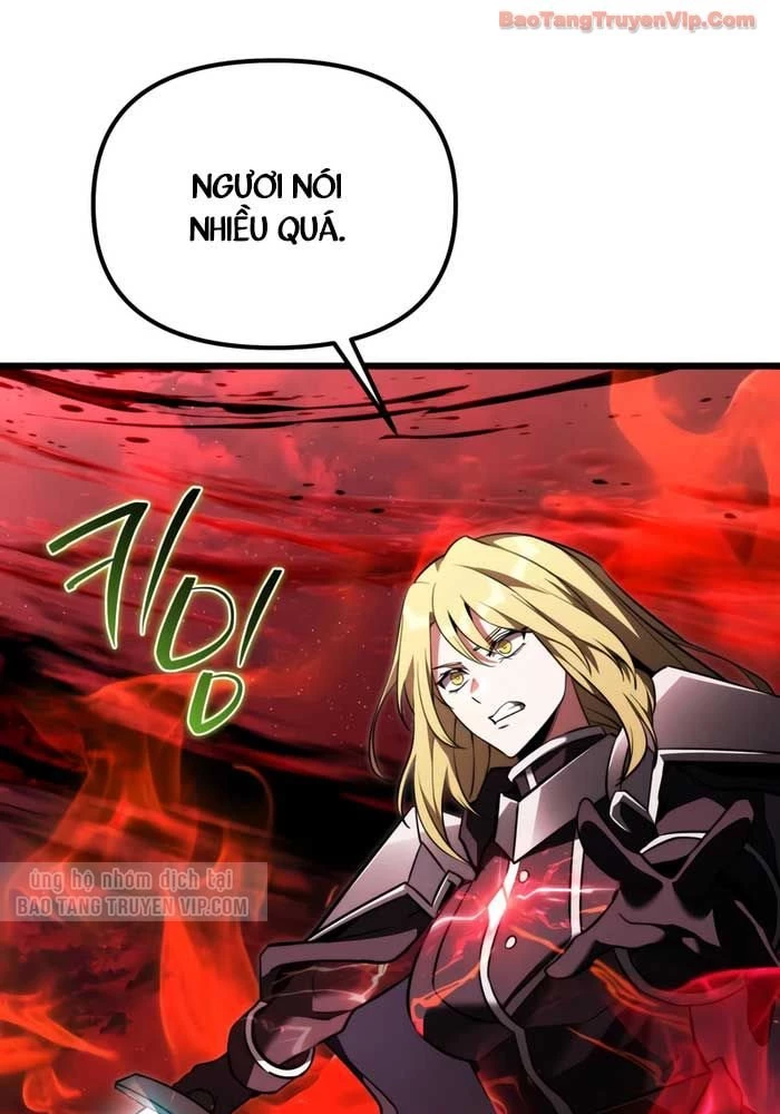 Hắc Kị Sĩ Thiên Tài Giới Hạn Thời Gian Chapter 123 - 48