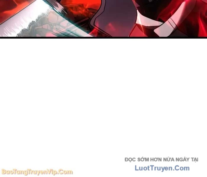 Hắc Kị Sĩ Thiên Tài Giới Hạn Thời Gian Chapter 123 - 49