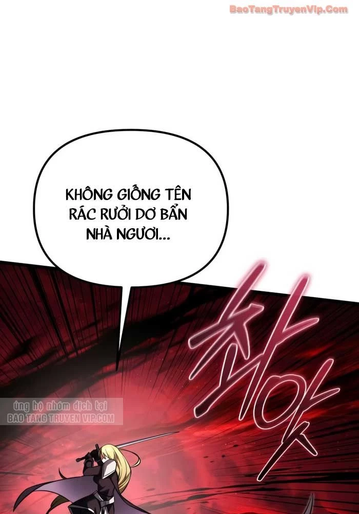 Hắc Kị Sĩ Thiên Tài Giới Hạn Thời Gian Chapter 123 - 50