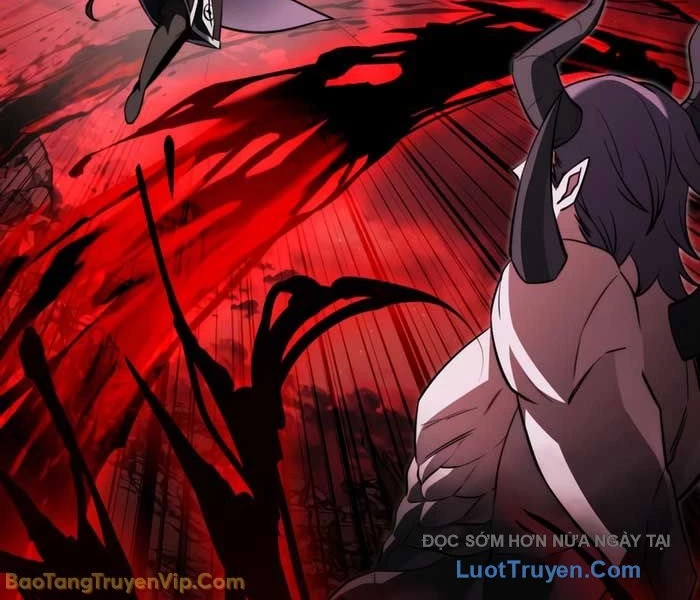 Hắc Kị Sĩ Thiên Tài Giới Hạn Thời Gian Chapter 123 - 51