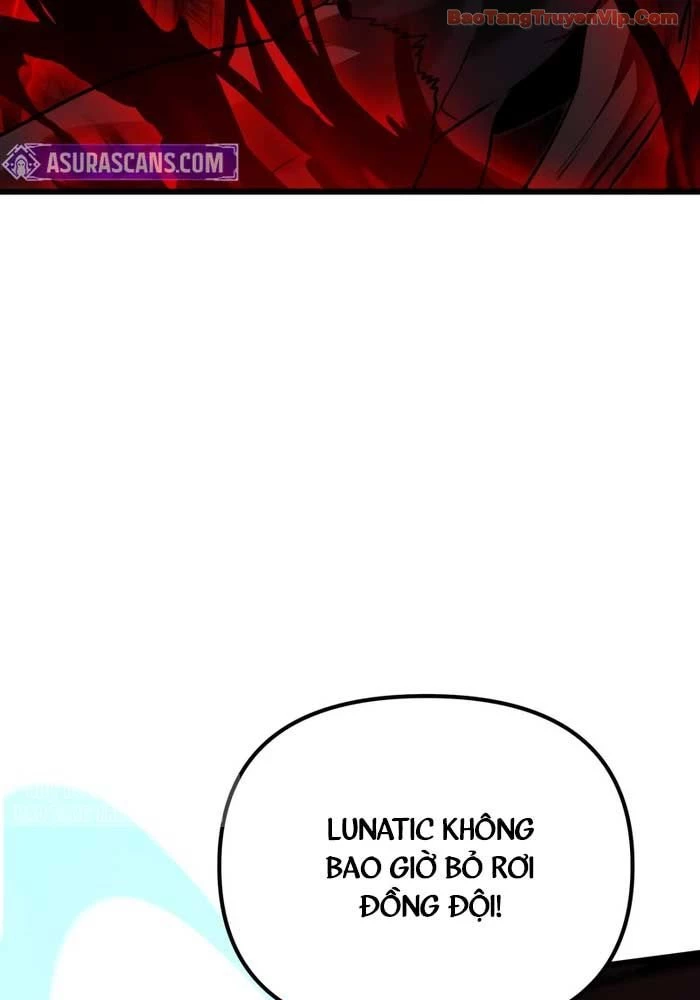 Hắc Kị Sĩ Thiên Tài Giới Hạn Thời Gian Chapter 123 - 52