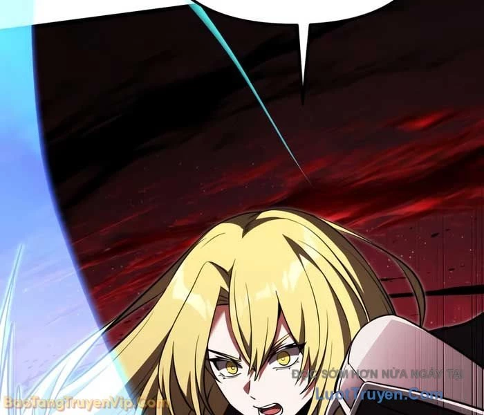 Hắc Kị Sĩ Thiên Tài Giới Hạn Thời Gian Chapter 123 - 53